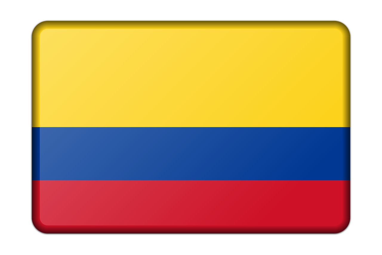 banner, colombia, decoration-2024730.jpg