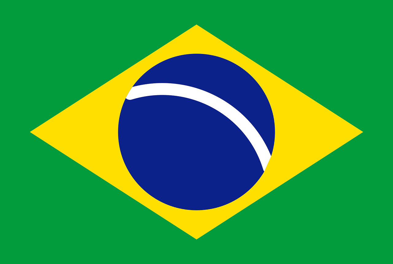 brazil, flag, brazilian-7568906.jpg